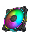 COOLER MASTER wentylator MasterFan MF120 Halo ARGB - nr 10
