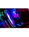 COOLER MASTER wentylator MasterFan MF120 Halo ARGB - nr 13