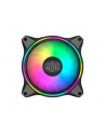 COOLER MASTER wentylator MasterFan MF120 Halo ARGB - nr 22