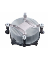 COOLER MASTER wentylator MasterFan MF120 Halo ARGB - nr 2