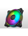 COOLER MASTER wentylator MasterFan MF120 Halo ARGB - nr 7