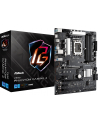 ASROCK Z690 PHANTOM GAMING 4 LGA1700 4x DDR4 DIMM - nr 11