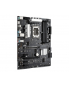 ASROCK Z690 PHANTOM GAMING 4 LGA1700 4x DDR4 DIMM - nr 12