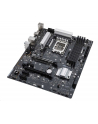 ASROCK Z690 PHANTOM GAMING 4 LGA1700 4x DDR4 DIMM - nr 19