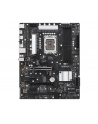 ASROCK Z690 PHANTOM GAMING 4 LGA1700 4x DDR4 DIMM - nr 4