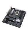 ASROCK Z690 PHANTOM GAMING 4 LGA1700 4x DDR4 DIMM - nr 5