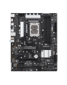 ASROCK Z690 PHANTOM GAMING 4 LGA1700 4x DDR4 DIMM - nr 7