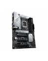 ASUS PRIME Z690-P WIFI LGA 1700 - nr 10