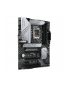 ASUS PRIME Z690-P WIFI LGA 1700 - nr 11