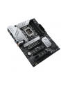 ASUS PRIME Z690-P WIFI LGA 1700 - nr 12