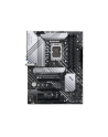 ASUS PRIME Z690-P WIFI LGA 1700 - nr 14