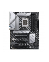 ASUS PRIME Z690-P WIFI LGA 1700 - nr 15