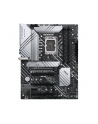 ASUS PRIME Z690-P WIFI LGA 1700 - nr 16