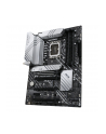 ASUS PRIME Z690-P WIFI LGA 1700 - nr 19