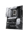 ASUS PRIME Z690-P WIFI LGA 1700 - nr 31