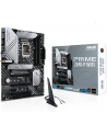 ASUS PRIME Z690-P WIFI LGA 1700 - nr 38