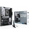 ASUS PRIME Z690-P WIFI LGA 1700 - nr 39