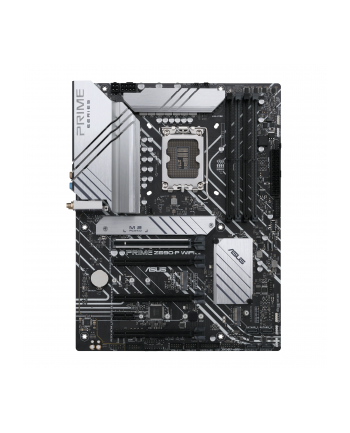 ASUS PRIME Z690-P WIFI LGA 1700