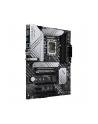 ASUS PRIME Z690-P WIFI LGA 1700 - nr 41