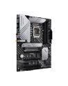 ASUS PRIME Z690-P WIFI LGA 1700 - nr 48