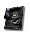 ASUS ROG MAXIMUS Z690 HERO LGA 1700 - nr 17