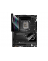 ASUS ROG MAXIMUS Z690 HERO LGA 1700 - nr 1