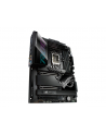 ASUS ROG MAXIMUS Z690 HERO LGA 1700 - nr 27