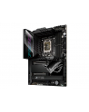 ASUS ROG MAXIMUS Z690 HERO LGA 1700 - nr 32