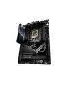 ASUS ROG MAXIMUS Z690 HERO LGA 1700 - nr 35