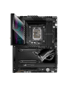 ASUS ROG MAXIMUS Z690 HERO LGA 1700 - nr 37