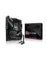 ASUS ROG MAXIMUS Z690 HERO LGA 1700 - nr 46