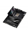 ASUS ROG MAXIMUS Z690 HERO LGA 1700 - nr 49