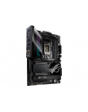 ASUS ROG MAXIMUS Z690 HERO LGA 1700 - nr 4