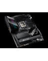 ASUS ROG MAXIMUS Z690 HERO LGA 1700 - nr 57