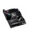 ASUS ROG MAXIMUS Z690 HERO LGA 1700 - nr 70