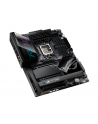 ASUS ROG MAXIMUS Z690 HERO LGA 1700 - nr 7