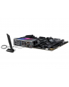 ASUS ROG STRIX Z690-E GAMING WIFI LGA 1700 - nr 19