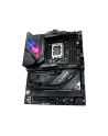 ASUS ROG STRIX Z690-E GAMING WIFI LGA 1700 - nr 20