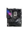 ASUS ROG STRIX Z690-E GAMING WIFI LGA 1700 - nr 21