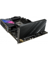 ASUS ROG STRIX Z690-E GAMING WIFI LGA 1700 - nr 42