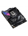 ASUS ROG STRIX Z690-E GAMING WIFI LGA 1700 - nr 45