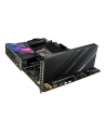 ASUS ROG STRIX Z690-E GAMING WIFI LGA 1700 - nr 46