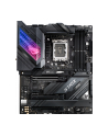 ASUS ROG STRIX Z690-E GAMING WIFI LGA 1700 - nr 48