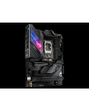 ASUS ROG STRIX Z690-E GAMING WIFI LGA 1700 - nr 50