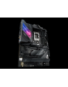 ASUS ROG STRIX Z690-E GAMING WIFI LGA 1700 - nr 52