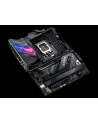 ASUS ROG STRIX Z690-E GAMING WIFI LGA 1700 - nr 55