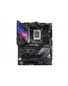 ASUS ROG STRIX Z690-E GAMING WIFI LGA 1700 - nr 58