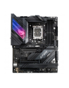 ASUS ROG STRIX Z690-E GAMING WIFI LGA 1700 - nr 59