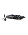 ASUS ROG STRIX Z690-E GAMING WIFI LGA 1700 - nr 62