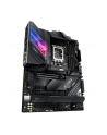 ASUS ROG STRIX Z690-E GAMING WIFI LGA 1700 - nr 65